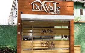 Pousada Du Valle